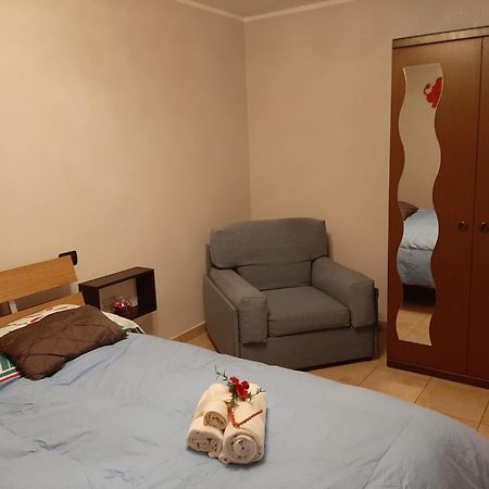 New Home フェルノ 部屋 写真