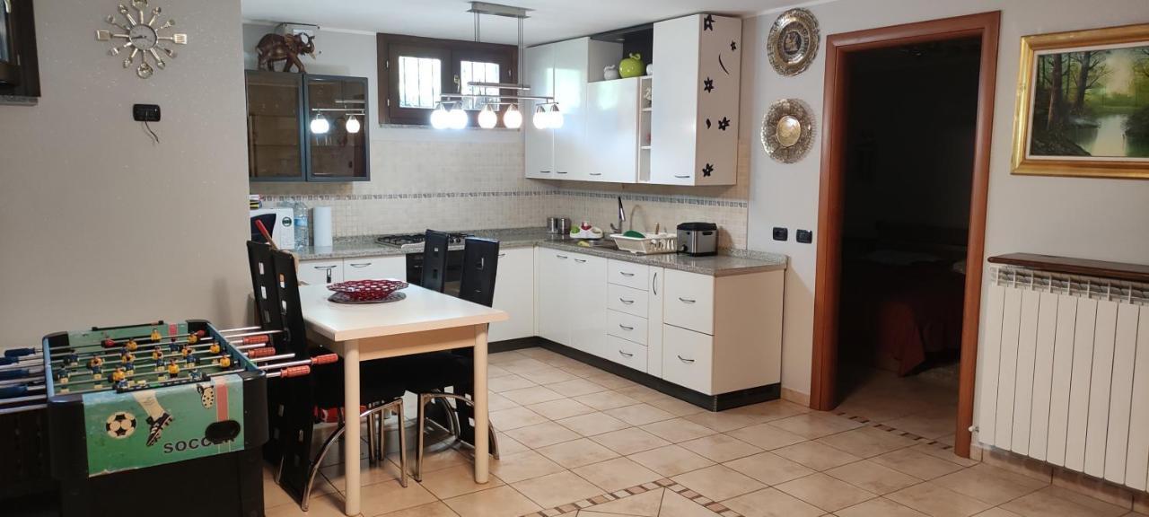 New Home フェルノ エクステリア 写真
