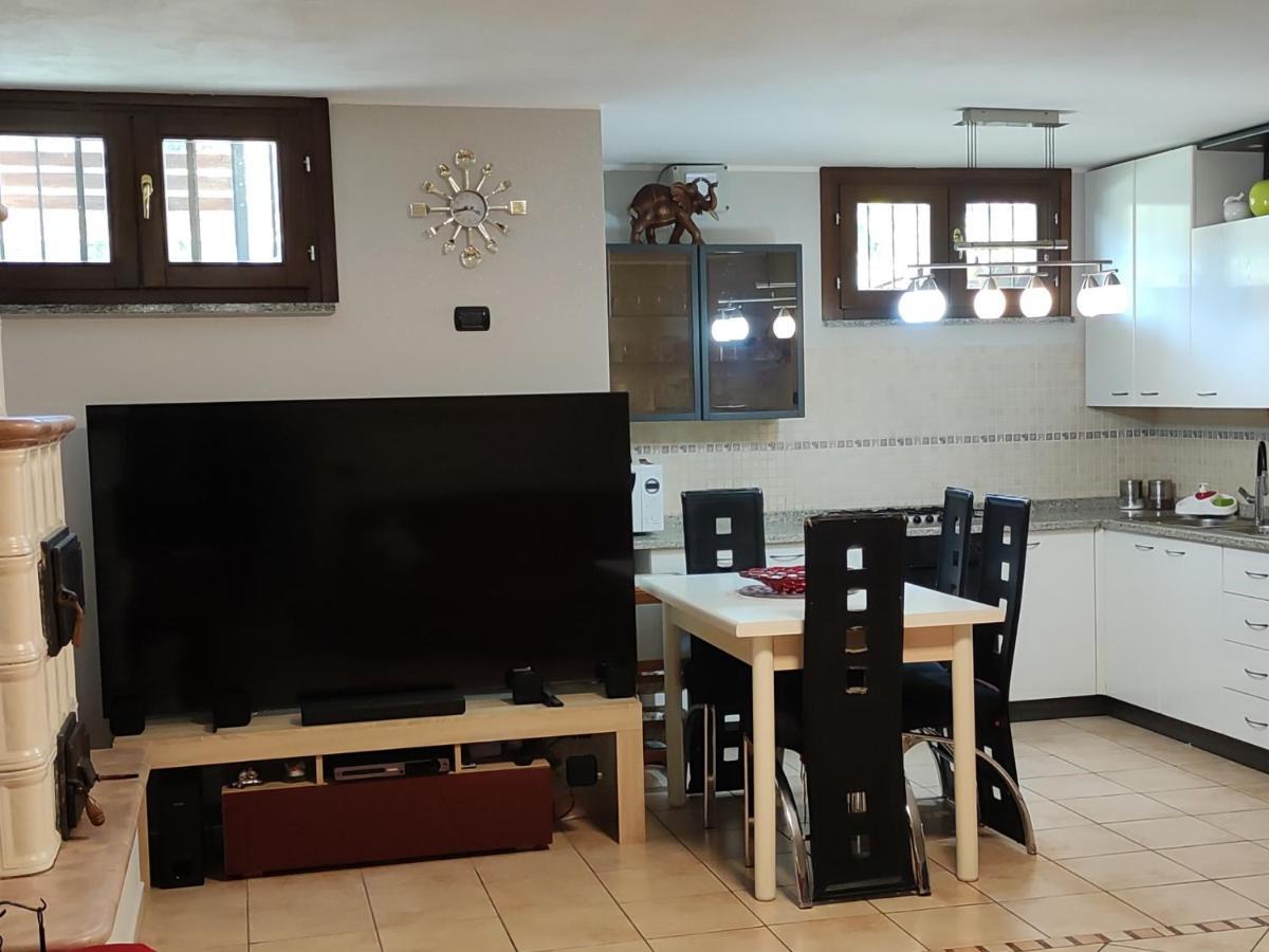 New Home フェルノ エクステリア 写真