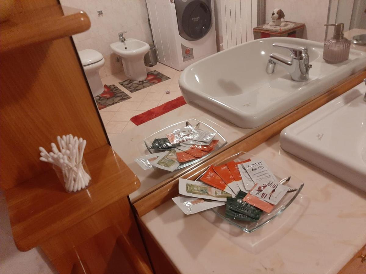 New Home フェルノ エクステリア 写真