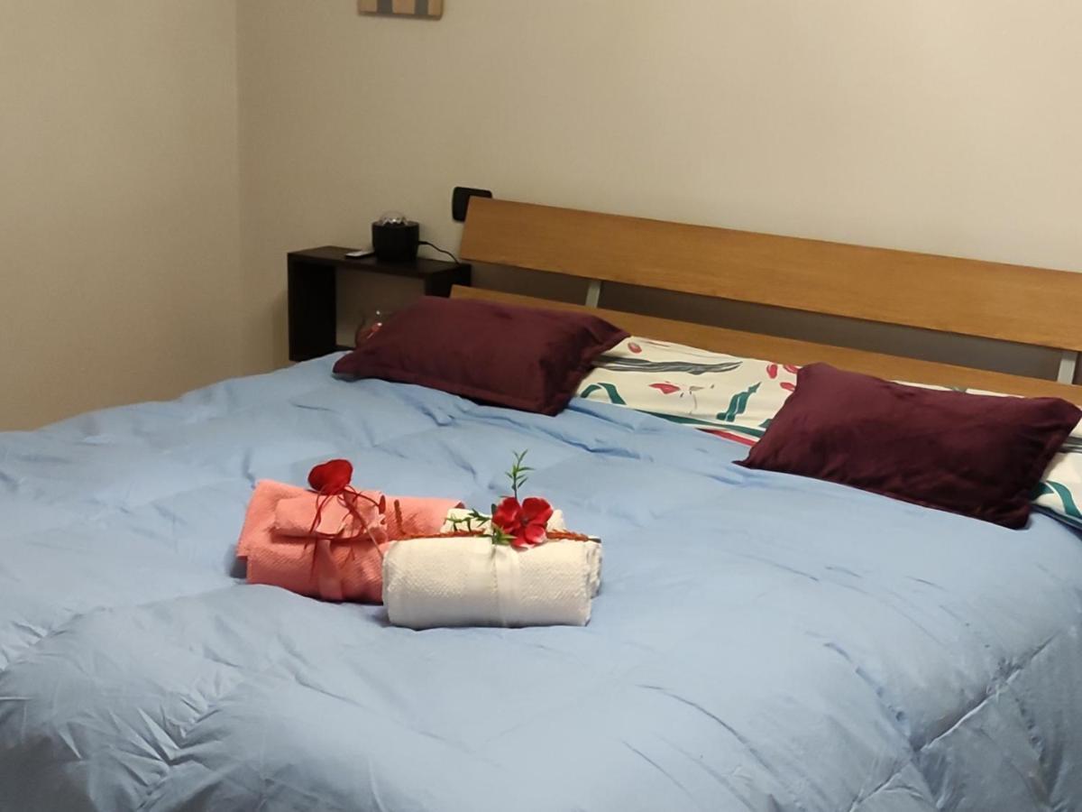 New Home フェルノ エクステリア 写真