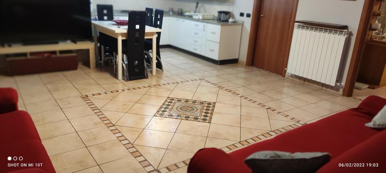 New Home フェルノ エクステリア 写真