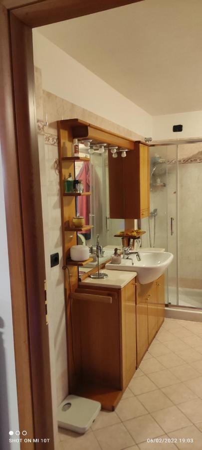 New Home フェルノ エクステリア 写真