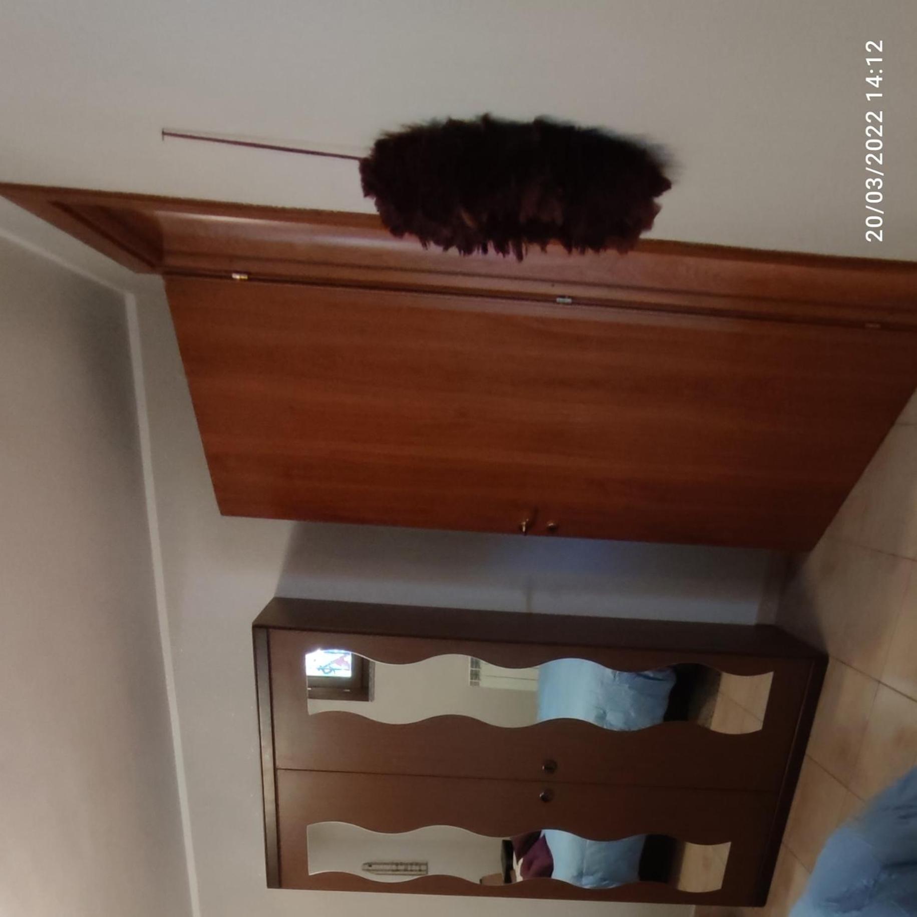 New Home フェルノ 部屋 写真